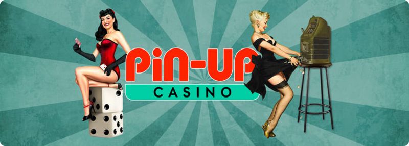 Обзор интернет-сайта органов управления игорным бизнесом Pin Up за 2024 год