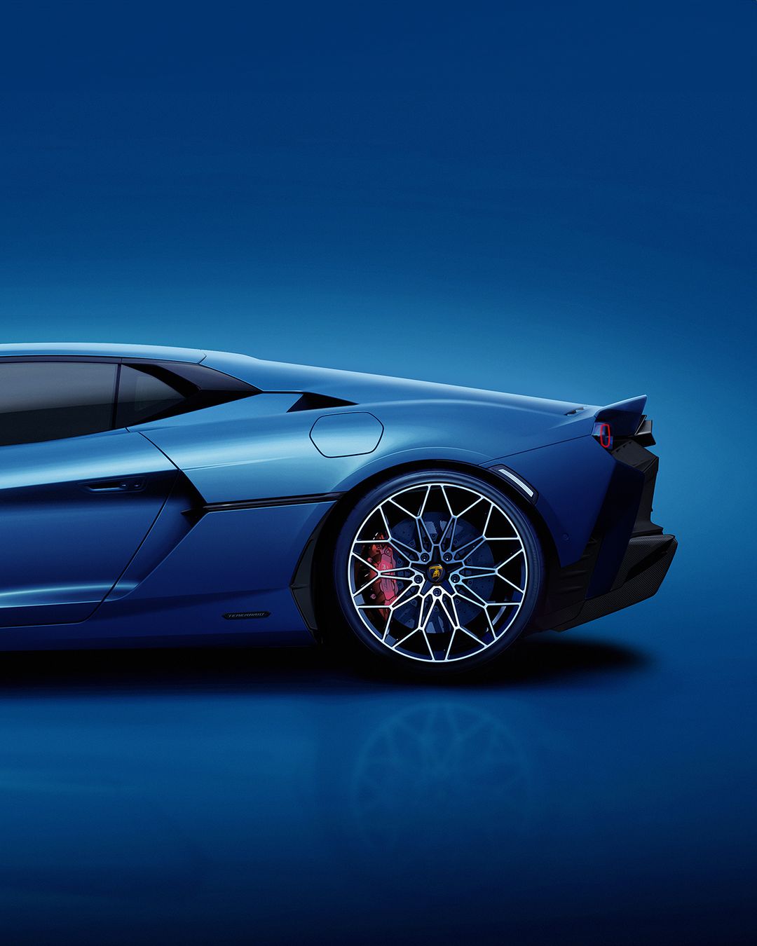 All You Need to Know Prior To Renting Lamborghini in Dubai