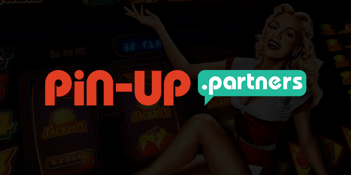 PIN-UP Casino: ¿Son los bonos y promociones comparables a lo que parecen?