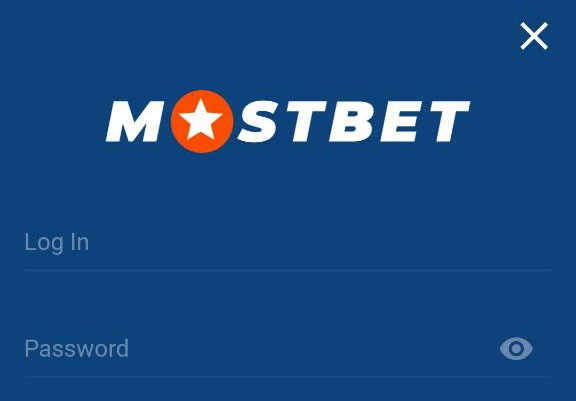 Téléchargez et installez l'APK Mostbet actuellement et améliorez rapidement votre expérience de jeu